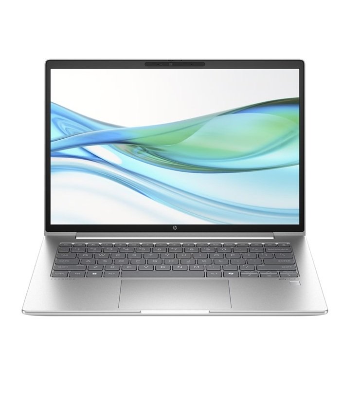 HP ProBook 440 G11 (copia)