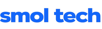 smoltech.es