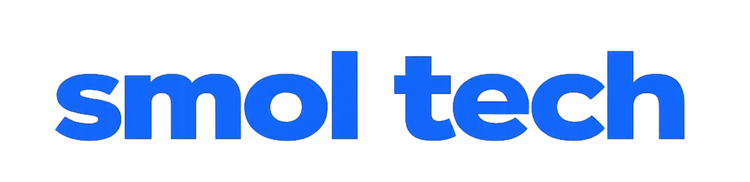 smoltech.es