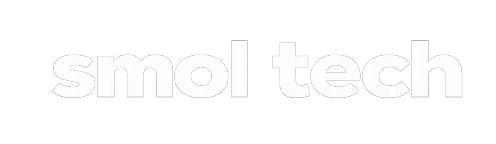 smoltech.es