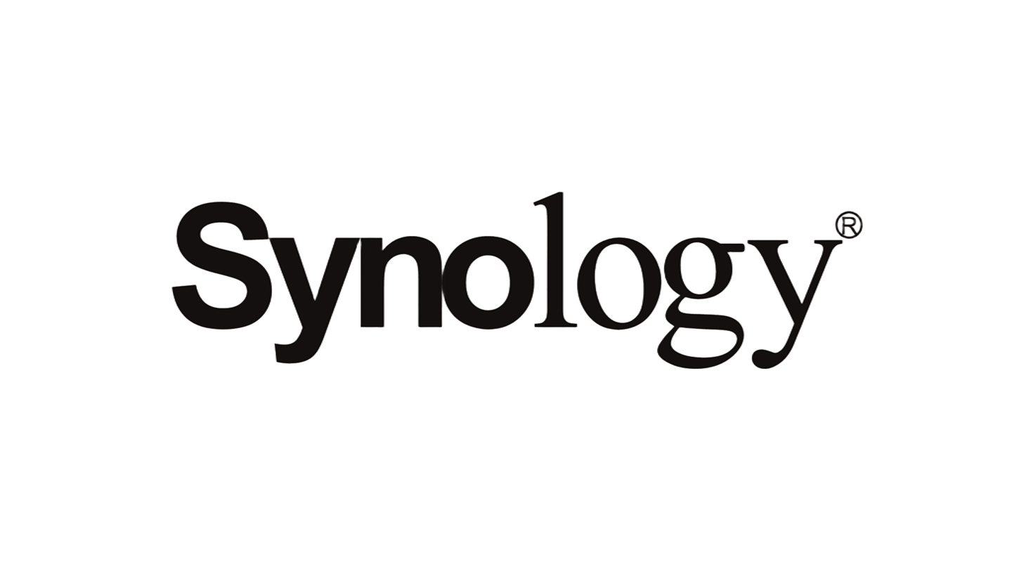 Synology